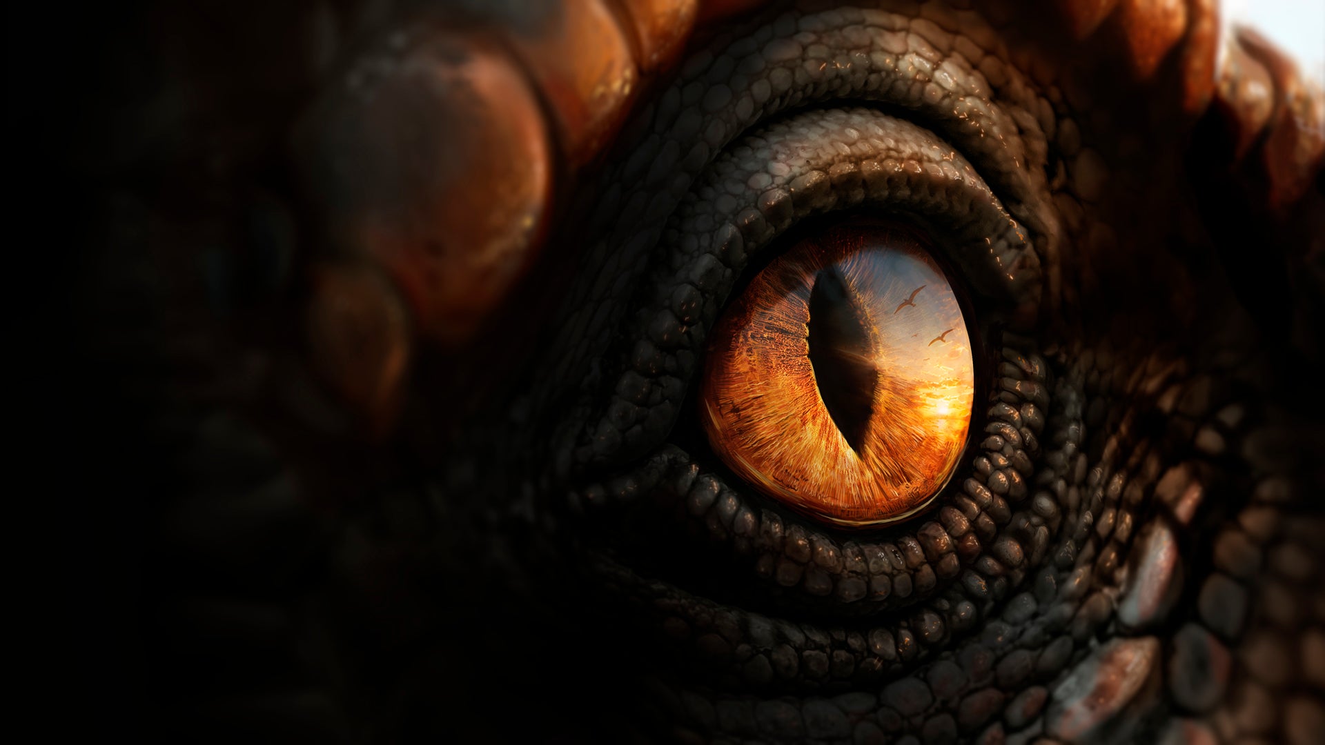 The Evolution of Dinosaurs at Science Center
